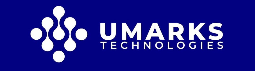 Umarks Technologies