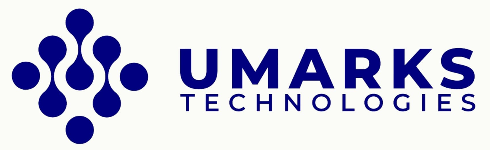 Umarks Technologies